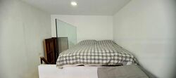 Emerald Hill Conservation Area (D9), Apartment #478161581
